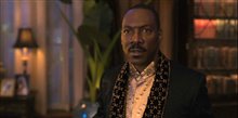 COMING 2 AMERICA Movie Clip - 