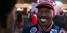 COMING 2 AMERICA Trailer 2 Video