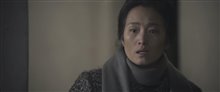 Coming Home Trailer Video
