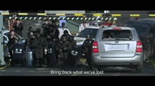 Commitment (dong-chang-saeng) Trailer Video