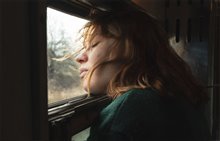 COMPARTMENT NO. 6 Trailer Video