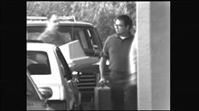 Computer Chess Trailer Video