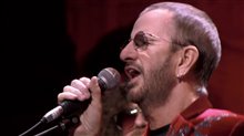 CONCERT FOR GEORGE 20th Anniversary One-Night Only Trailer Video