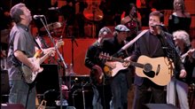 Concert for George - Trailer Video