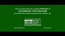 Concussion Trailer Video