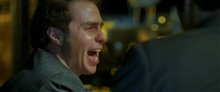 CONFESSIONS OF A DANGEROUS MIND Trailer Video