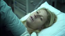 CONTAGION Trailer Video