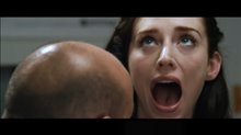 Contracted Trailer Video