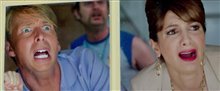 Cooties Trailer Video