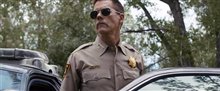 Cop Car Trailer Video