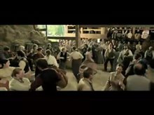 Copperhead Trailer Video