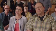 Corner Gas: The Movie Trailer Video