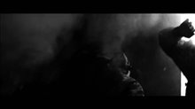 Cost of a Soul Trailer Video