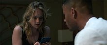 'Countdown' Movie Clip - 