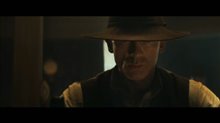 Cowboys & Aliens Trailer Video