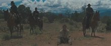 Cowboys & Aliens Trailer Video