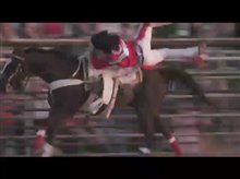 Cowgirls n' Angels Trailer Video