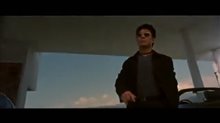 CRADLE 2 THE GRAVE Trailer Video
