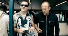 Crank: High Voltage Trailer Video