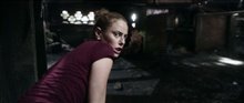 'Crawl' Movie Clip - 