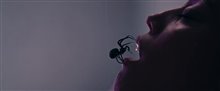 CRAWLERS Trailer Video