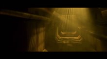 Crawlspace Trailer Video