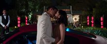 Crazy Rich Asians - Trailer Video