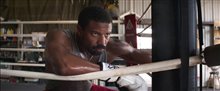CREED III - Final Trailer Video