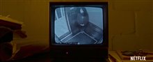 CRIME SCENE: THE VANISHING AT THE CECIL HOTEL Trailer Video