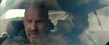 Criminal Trailer Video
