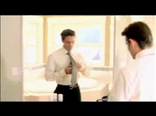 CROSSING Trailer Video