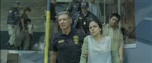 Crossing Over Trailer Video