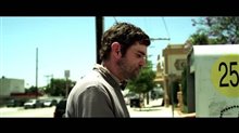 Crossroad Trailer Video
