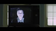 Cruel & Unusual Trailer Video