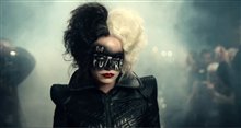 CRUELLA - Sneak Peek Video