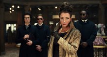 CRUELLA Movie Clip - 