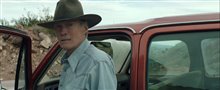 CRY MACHO Trailer Video