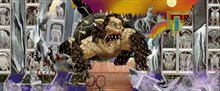 CRYPTOZOO Trailer Video