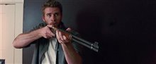Cut Bank Trailer Video