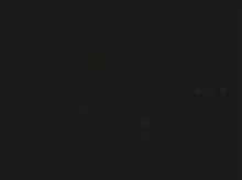 Dangerous Ishhq Trailer Video
