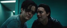 DANIEL ISN'T REAL Trailer Video