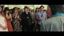 Danny Collins Trailer Video