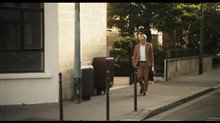 Dans la maison Trailer Video
