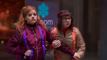'Daphne & Velma' Trailer Video