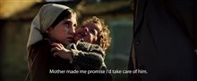DARA OF JASENOVAC Trailer Video