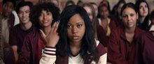 DARBY AND THE DEAD Trailer Video
