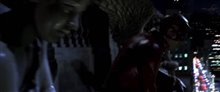 DAREDEVIL Trailer Video