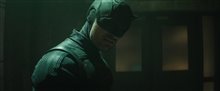 DAREDEVIL: BORN AGAIN Clip - A Choice Video