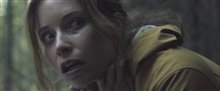 DARK NATURE Trailer Video