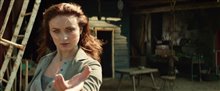 'Dark Phoenix' Movie Clip - 